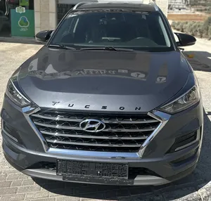 hyundai-tucson-2020-hyundai-tucson