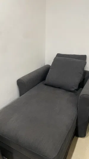 كنبه من ايكيا للبيع