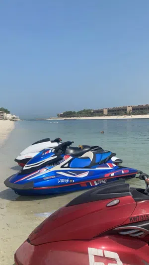 للبيع Gp1800r