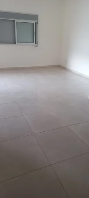 ‏سنوي ‏.‏ 160 م٢‏1