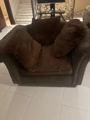 مجانا طقم كنب ايطالي ديباج