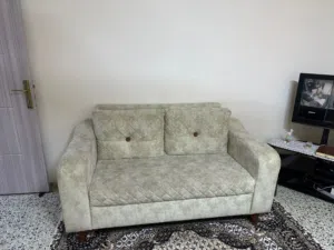 بيع كنبات مستعمل