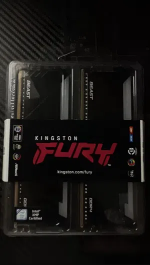 للبيع رامات يداد ب كرتونهم اذا لك خاطر كلمني و حط سعرك