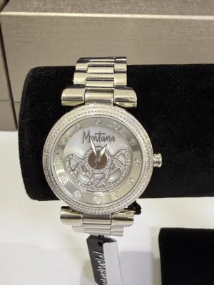 Silver Others for sale in Muscat