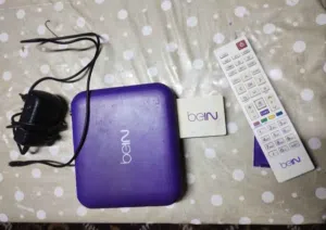 بي إن سبورت bin sport جاهز للتجديد