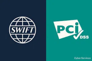 Cybersecurity & Audit Services