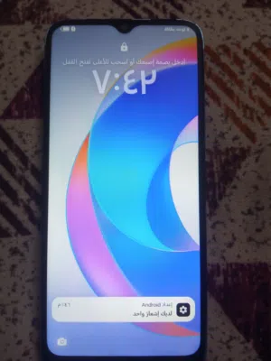 HONOR X5 Plus modal X5