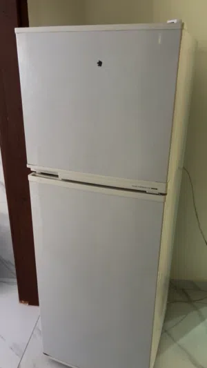 ثلاجة 16 قدم