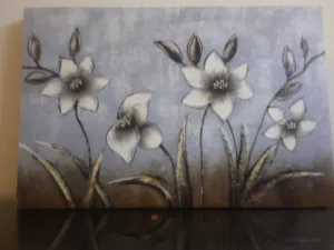 لوحات فنيه للبيع