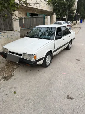 سوباره-عريض-مديل-85