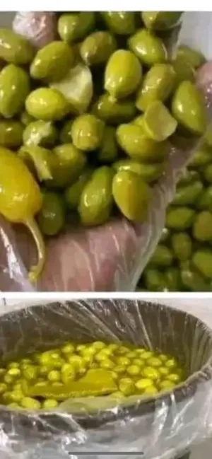 Others - Food - Supplements4