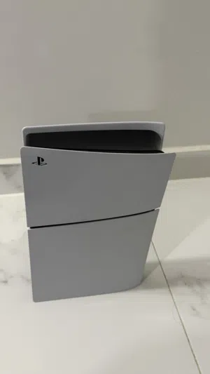 (Ps5) بلايستيشن فايف