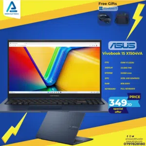Windows Asus for sale in Amman
