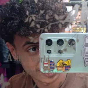 عبدالرحمن صالح الواصلي 
