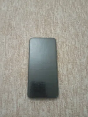 Huawei Y9a 128 GB in Tripoli
