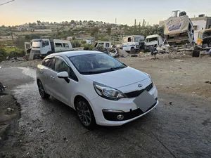 kia-برايد-متور-1400-قير-4-غيار