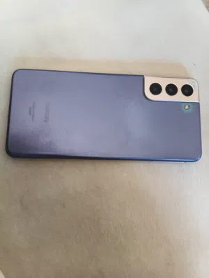 Samsung s21