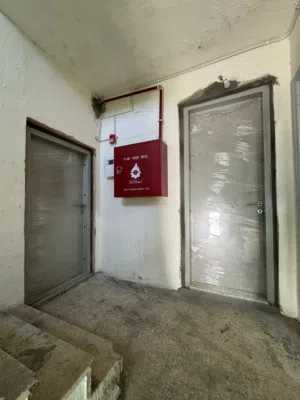 للإيجار طابق كامل 264 م2 في صناعية البيادر – يتوفر إذن إشغال – مناسب للشركات والمشاغل For Lease