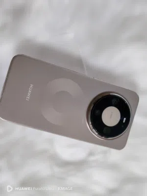 Huawei Mate 80 Pro 512G 16G Ram Globel Room النسخة العالمية
