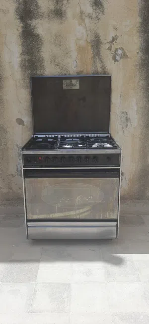 غاز مستعمل للبيع سعر 80