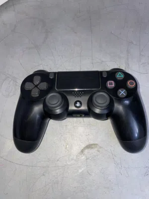 يد ps4 أصلية