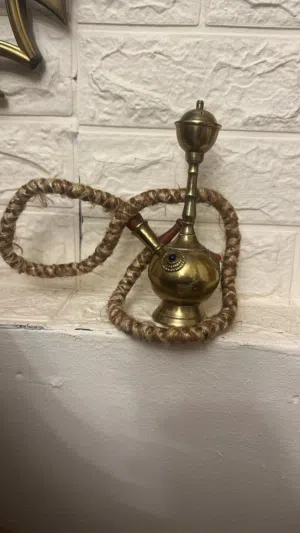 مجموعة تحف للبيع