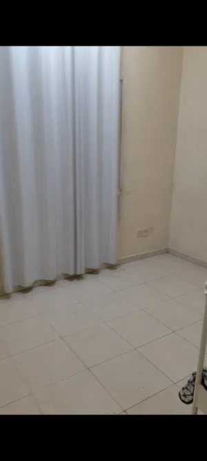 1 bhk in very less price