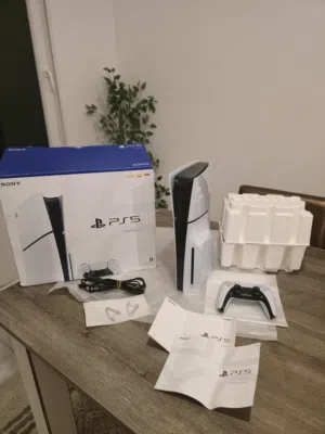 PlayStation 5 PlayStation for sale in Benghazi