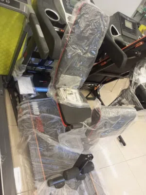 بنش متحرك مع ركاية فاخر جدا أقل سعر بالسوق