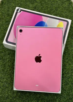Apple iPad 10 128 GB in Al Batinah