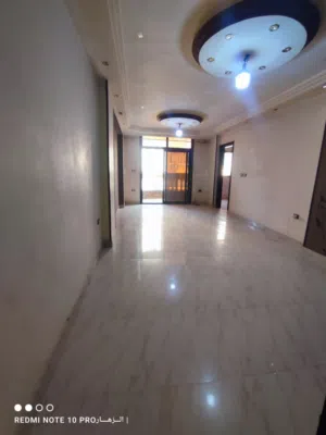 130 m2 3 Bedrooms Apartments for Sale in Giza Faisal