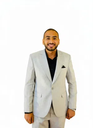 فارس خالد 