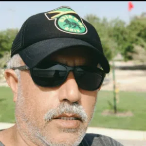 محمد 