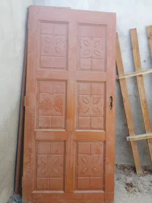 ثلاثه ابواب