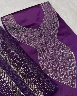 Fabrics Textile - Abaya - Jalabiya in Sabha