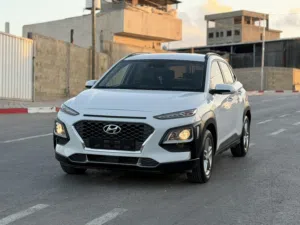 هونداي-كونا-2021