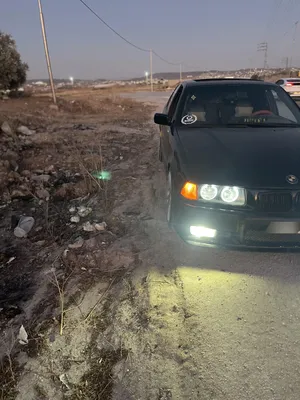 bmw-e63-cobra