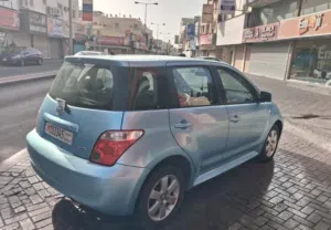 taxi. if you need taxi contact me