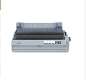 EPSON LQ-2190, Impact dot matrix printer