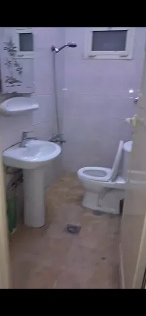 غرفه استيديو السقف خرسان