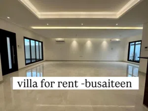 ‏٤ غرف نوم ‏.‏ مفروش جزئياً ‏.‏ سنوي‏2