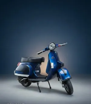 Vespa ‏Other ‏2013 ‏11- 250 cc