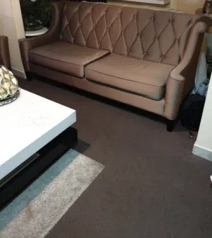 for sale sofa