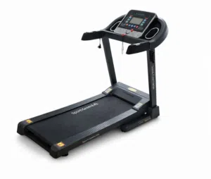 جهاز مشي منزلي احترافي