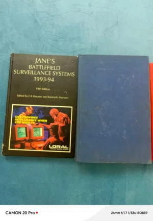 كتب منوعه تصفيه مكتبه بنص السعر