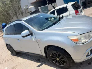 شركة تنظيف للبيع جاهزه للعمل