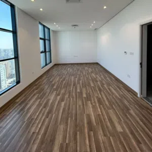 100 m2 2 Bedrooms Apartments for Rent in Mubarak Al-Kabeer Sabah Al-Salem