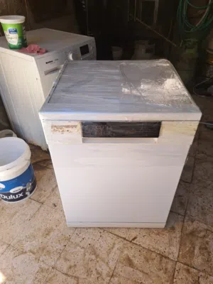 Other Receivers for sale in Amman