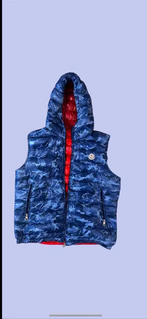 Others . Other . M . Used3