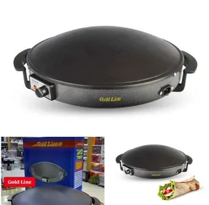 Food Processors . New3